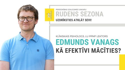 kursa sīktēlu