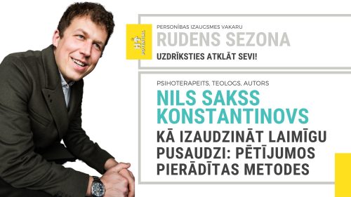 kursa sīktēlu