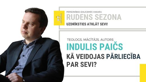 kursa sīktēlu