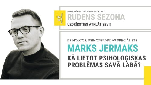 kursa sīktēlu