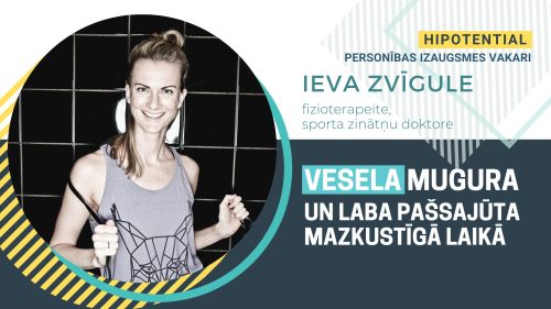 kursa sīktēlu