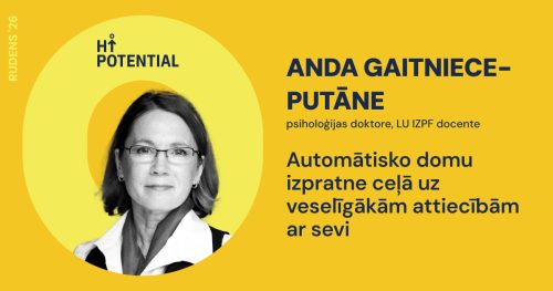 kursa sīktēlu