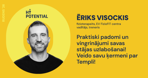 kursa sīktēlu
