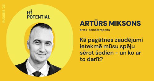 kursa sīktēlu