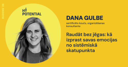 kursa sīktēlu