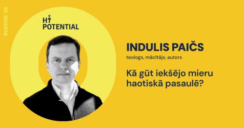 kursa sīktēlu