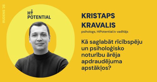 kursa sīktēlu