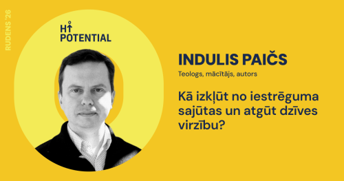 kursa sīktēlu